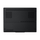 Laptop gaming Lenovo Legion 5 15IRX10, 15.1" WQXGA OLED 165Hz, Core i7 32GB 1TB SSD RTX 5060, gri Eclipse