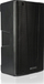 Boxe aktive dB Technologies B-Hype 15, 15", 126.5 dB, e zezë