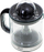Shtrydhëse agrumesh Adler AD 4012, 40W, 1200ml, e bardhë