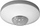 Senzor tavani lëvizjeje F&amp;F DR-06W, PIR 360°, 24V, i bardhë