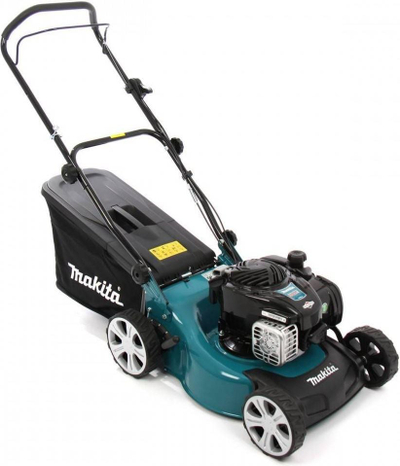 Kositës lëndine benzine - Makita PLM 4120N (PLM4120N)