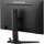 Monitor gaming ViewSonic VX2780J-2K, 27", 2K 170Hz, i zi