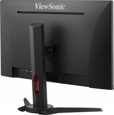 Monitor gaming ViewSonic VX2780J-2K, 27", 2K 170Hz, i zi