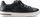 Патики Birkenstock Bend Low, природна кожа, Regular Fit, беж