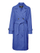 Xhaketë Vero Moda VMFORTUNEVEGA 10289870 Beaucoup Blue