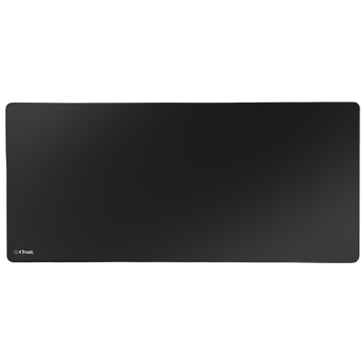 Mauspad Trust GXT 759, XXL, i zi