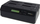 Dock klonimi StarTech me 4 vende, USB 3.0, eSATA, i zi