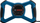 Mikser profesional Bosch GRW 140, 1400W, 2 shpejtësi, blu