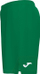 Shorts sportivë Joma Toledo II, rrjetë Micro Mesh, 100% poliester, blu