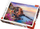 Puzzle Trefl Red View of Manarola, 1500 copë, shumëngjyrësh