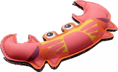 Lodër banjoje Aquawave Crabis Dive, One Size, shumëngjyrëshe