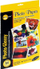 Letër fotografike Yellow One Photo Paper A4, 180g, me shkëlqim, e bardhë