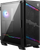 Kase gaming MSI MPG Velox 100P Airflow ARGB, ATX, xham i temperuar, e zezë