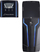 UPS PowerWalker Vi 1500 GXb, 1500VA, me ekran LCD, ngjyrë e zezë