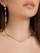 Vathë GUESS JUBE01400JWYG