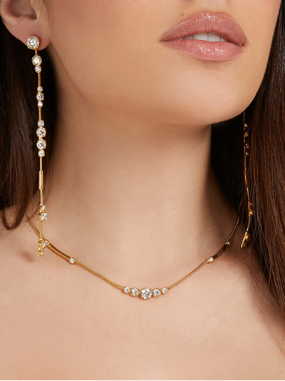 Vathë GUESS JUBE01400JWYG