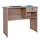 Tavolinë për Tavolinë melamine me sirtar Sonama 90×45×74.5 cm (HM2283.02)