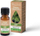 Vaj esencial Vera Nord Cedar, 100%, 10 ml