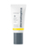 Krem mbrojtës ndaj diellit DermalogicaSPF 40 Sun Care PoreScreen Mineral Sunscreen, 30 ml