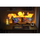 Kufje gaming Corsair HS80 MAX, wireless, Dolby Atmos, të bardha