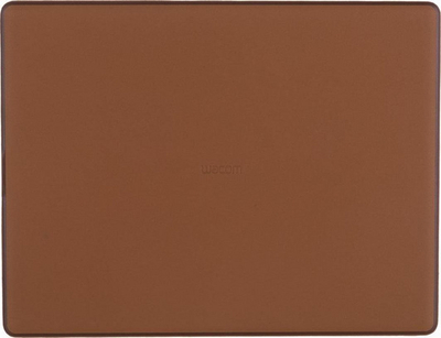 Tablet skicimi Wacom Pro (CDS-810SC-N), 350 x 290 mm, i kaftë