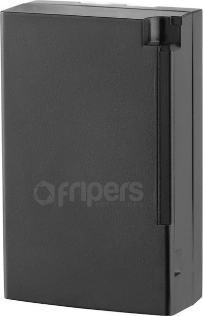 Bateri për blic Jinbei Hi-900, Li-Po, 2500mAh