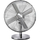 Freskuese Sencor SFE 4040SL, 50W, e argjendtë