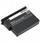 Bateria Cameron Sino CS-NTX400MC për Insta360 X4, 2000mAh, Li-ion