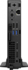 Kompjuter Mini PC Dell Optiplex 3000, Intel Celeron N, 8GB DDR4-SDRAM, 64GB eMMC, Intel UHD Graphics, i zi