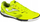 Këpucë futbolli Joma Liga 5 2509 IN, për futsall, për burra, të verdha