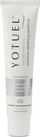 Паста за заби Yotuel Microbiome One Premium Whitening, избелувачка, 100g, бела