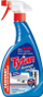 Sprej dezinfektues Tytan, 500 ml