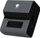 Принтер за етикети Phomemo M221, термички, Bluetooth iOS Android, црн