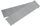Gozhda brad Senco AX, 1.2mm, 45mm, metalike