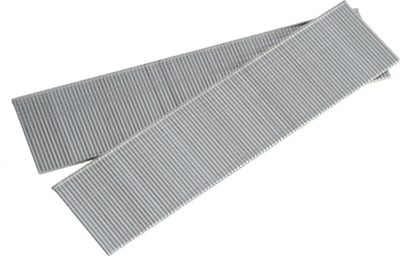 Gozhda brad Senco AX, 1.2mm, 45mm, metalike