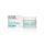 Krem dite për fytyrë Super Facialist Collagen+ Firming Day Cream, 50ml