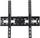 Mbajtëse për televizor Libox Mexico LB-140, 23" - 55"