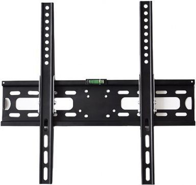 Mbajtëse për televizor Libox Mexico LB-140, 23" - 55"