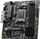 Pllakë amë MSI PRO B650M-P