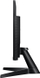 Monitor Samsung S31C - LED, 24", FullHD, i zi