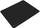 Mauspad Genesis Carbon 500 Logo, L, i zi