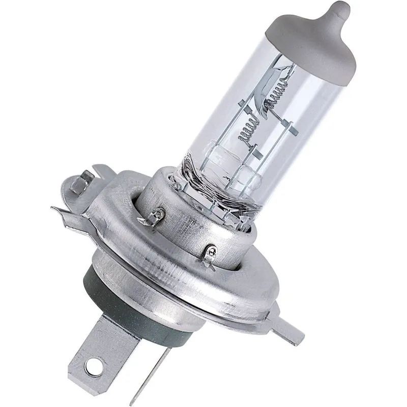 Lampa H4 24v Blister Osram