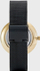 Orë dore Tommy Hilfiger Liberty 1782216
