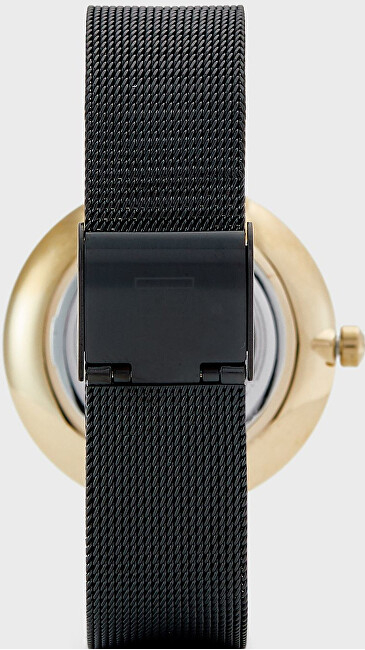 Orë dore Tommy Hilfiger Liberty 1782216