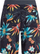 Pantalona boardshorts O'Neill Hyperfreak Mysto Scallop 20 për burra, 20\", shumëngjyrëshe