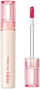 Сјај за усни Romand Glasting Color Gloss 08 Cherry Up, 4g, со висок сјај