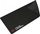 Mauspad Trust GXT 758, XXL, i zi