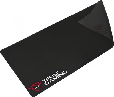Mauspad Trust GXT 758, XXL, i zi
