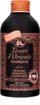 Освежувач за алишта Tesori d'Oriente Hammam, 250 ml