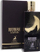 Parfum Maison Alhambra Russe Leather, Eau de Parfum, 80ml, unisex